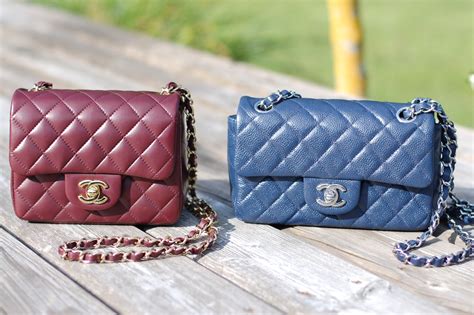 chanel timeless classic mini|chanel timeless classic flap bag.